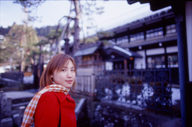 kimiyo 290-14