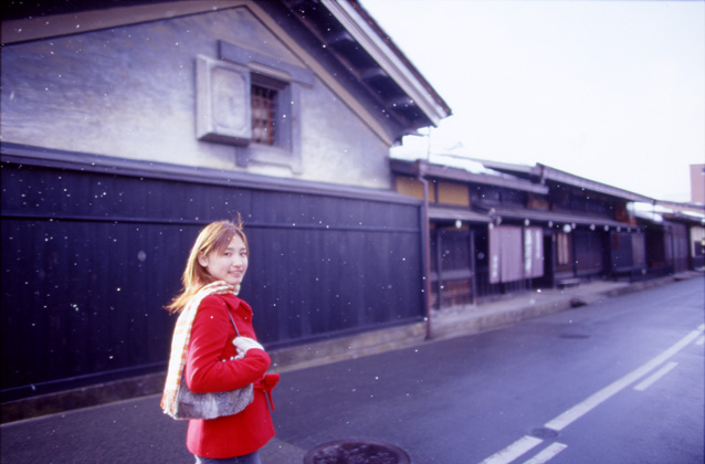 kimiyo 290-20
