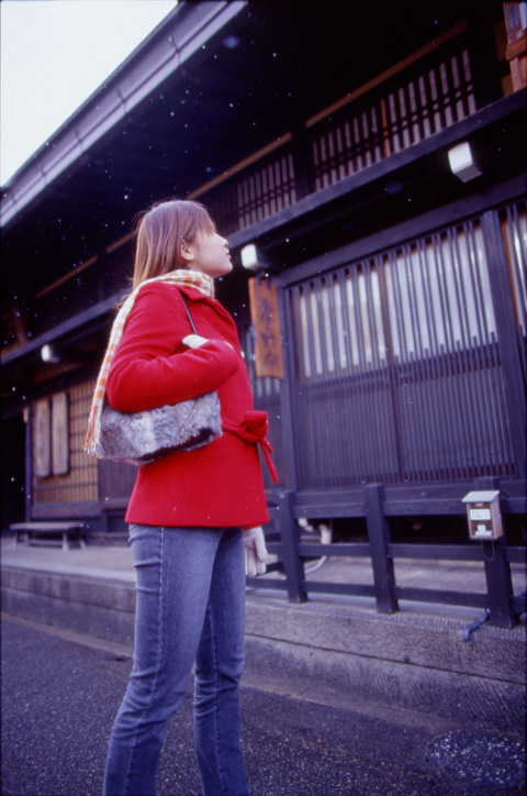 kimiyo 290-22