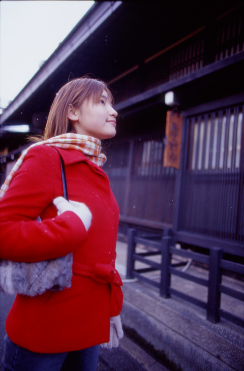 kimiyo 290-23