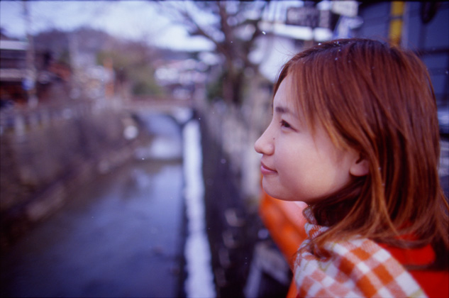 kimiyo 290-33