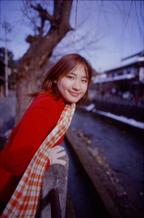 kimiyo 290-34