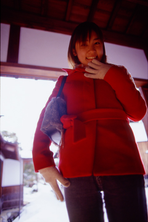 kimiyo 290-5