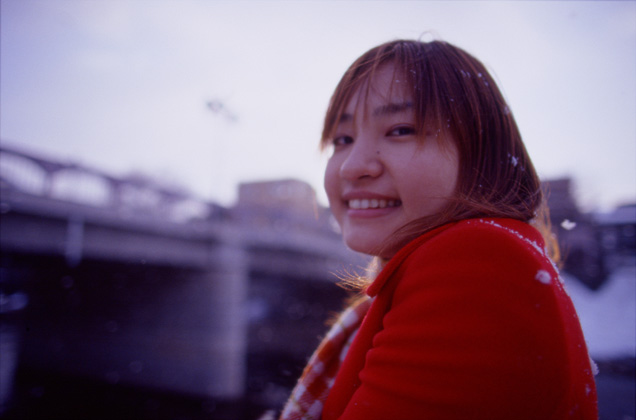 kimiyo 292-11