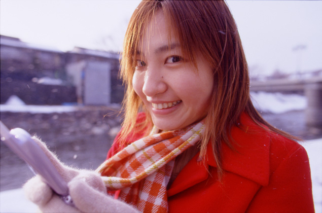 kimiyo 292-22