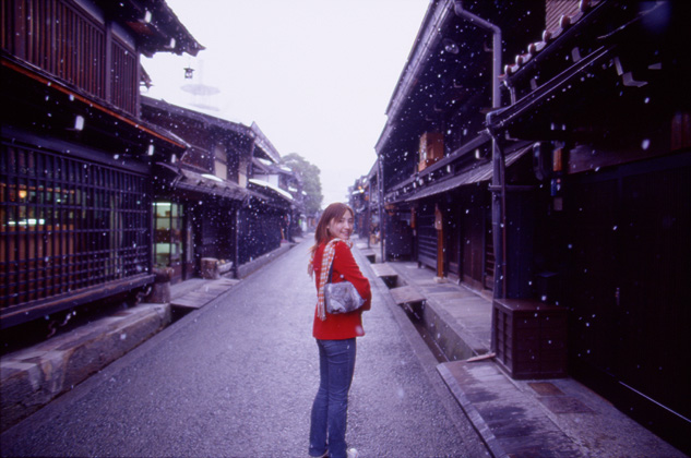 kimiyo 292-29