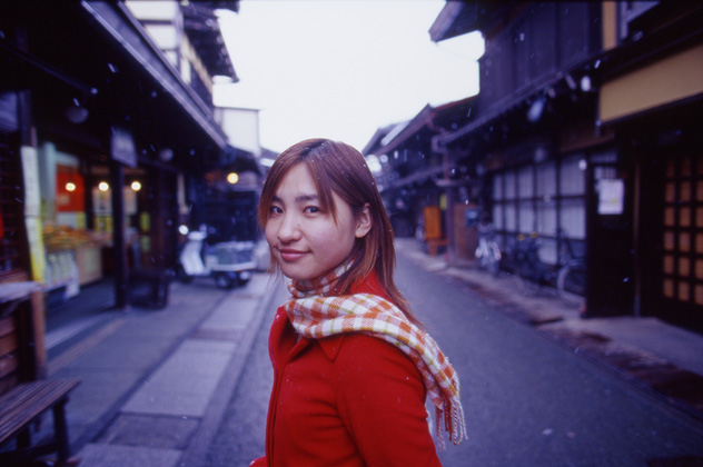 kimiyo 293-10