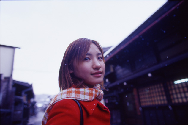 kimiyo 293-15