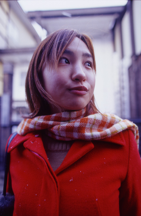 kimiyo 293-18