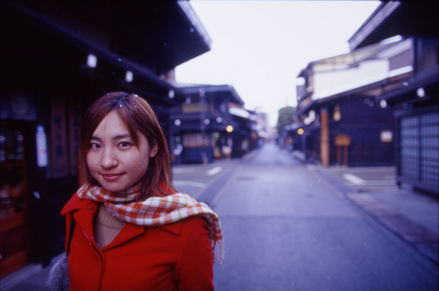 kimiyo 293-25