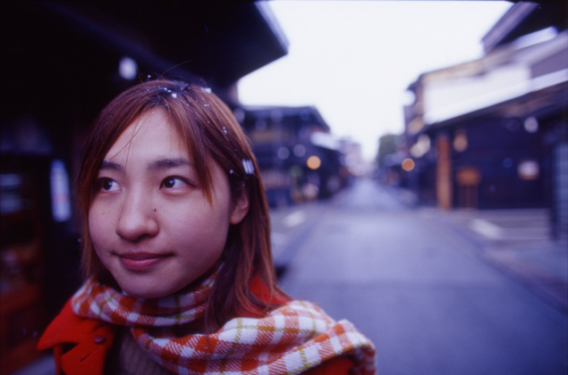 kimiyo 293-26
