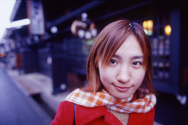 kimiyo 293-30