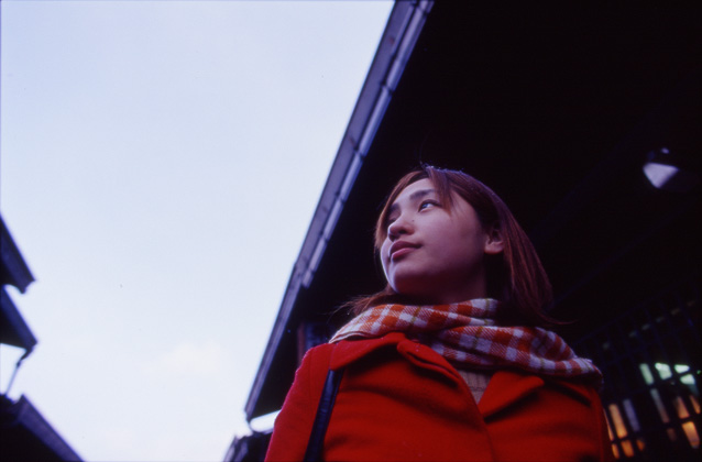 kimiyo 293-32