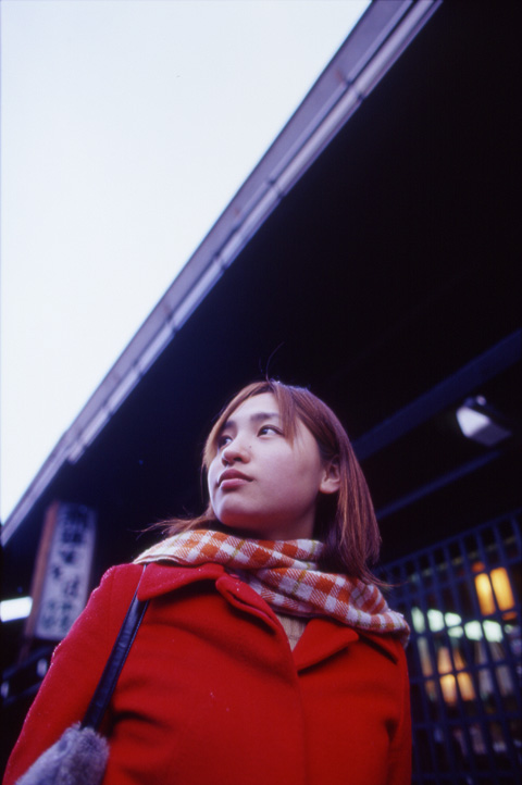 kimiyo 293-33
