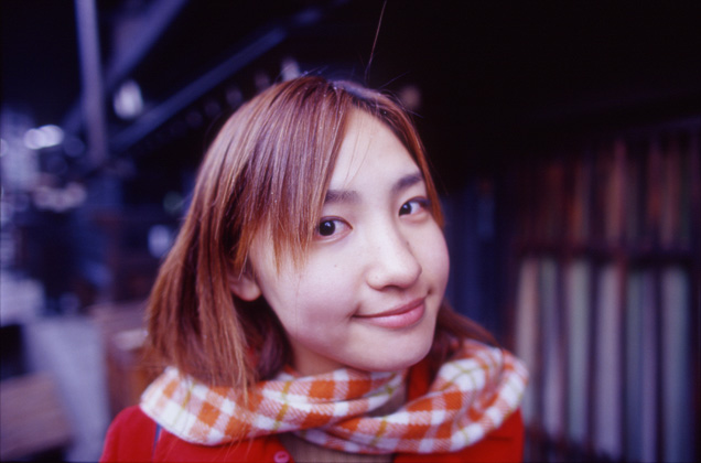 kimiyo 293-36