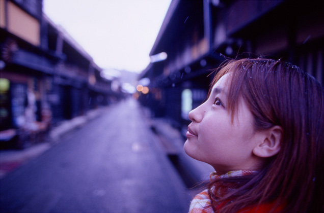 kimiyo 294-1