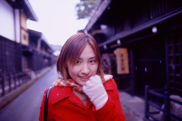 kimiyo 294-18