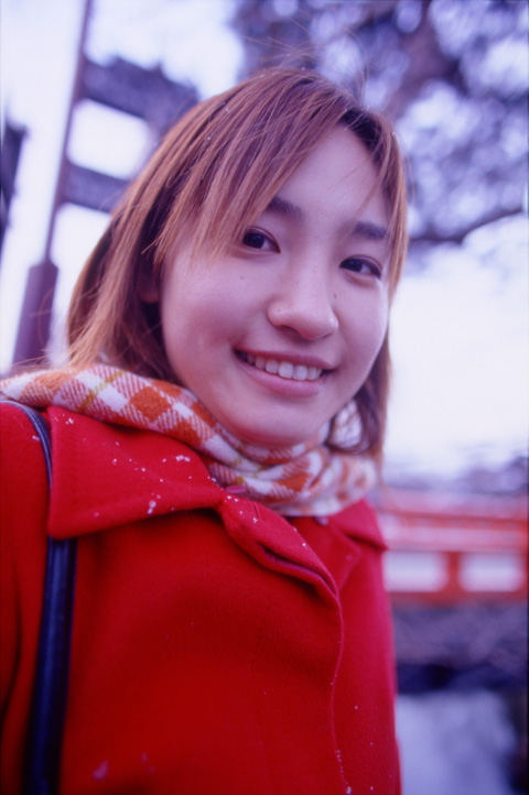 kimiyo 294-28