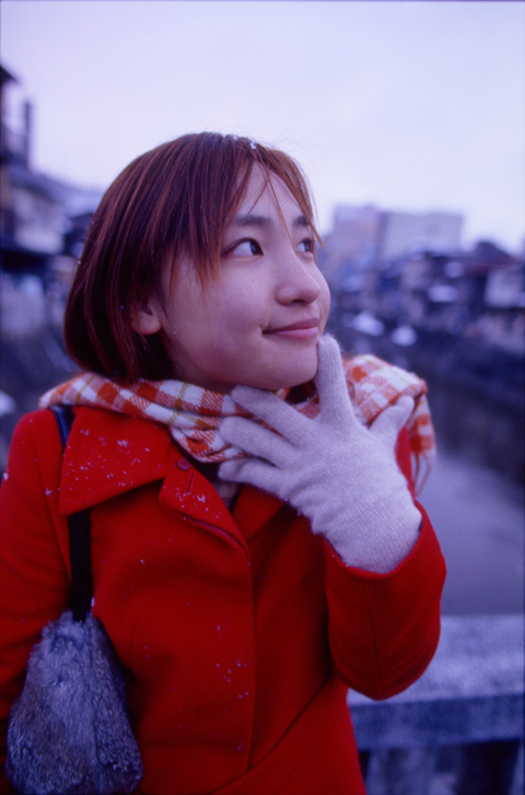 kimiyo 294-34