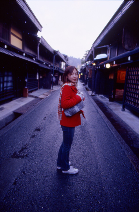 kimiyo 294-4