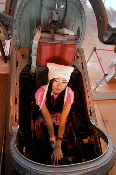 kokihi Fotus IMG_2216.JPG