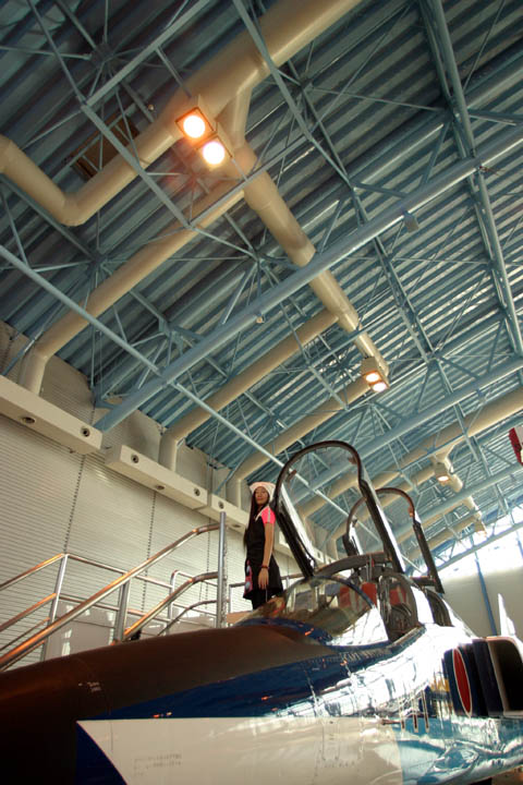 kokihi Fotus IMG_2279.JPG