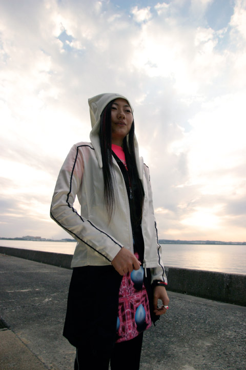 kokihi Fotus IMG_2283.JPG