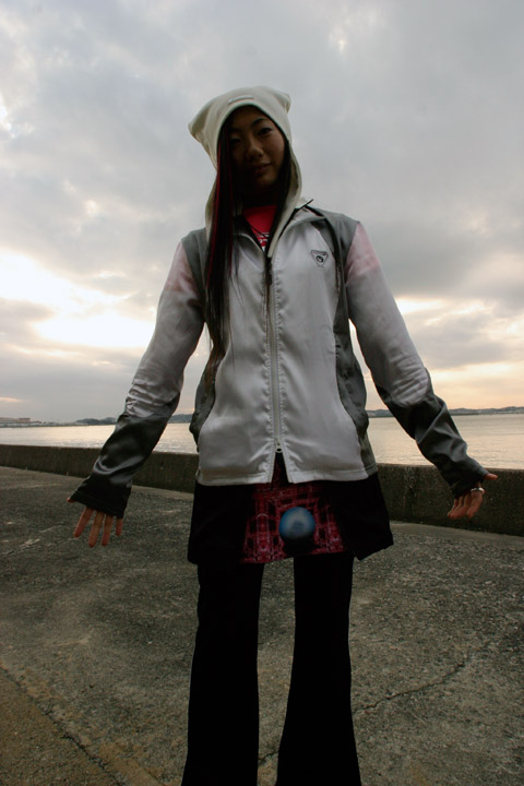 kokihi Fotus IMG_2315.JPG