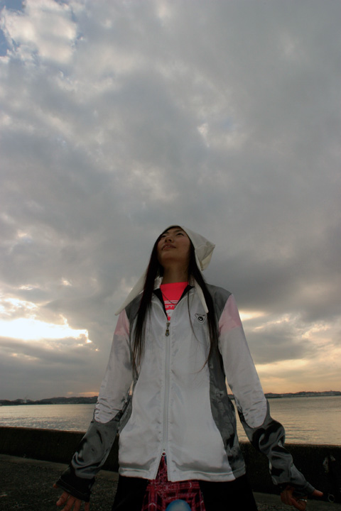 kokihi Fotus IMG_2325.JPG