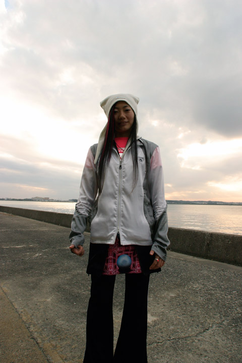 kokihi Fotus IMG_2331.JPG