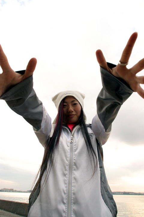 kokihi Fotus IMG_2334.JPG