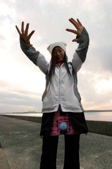 kokihi Fotus IMG_2337.JPG