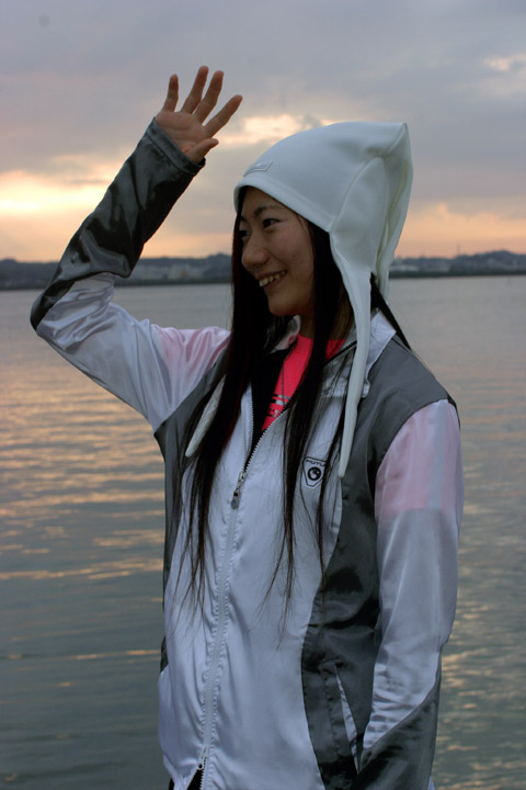 kokihi Fotus IMG_2448.JPG