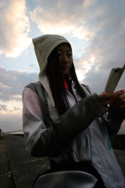 kokihi Fotus IMG_2489.JPG