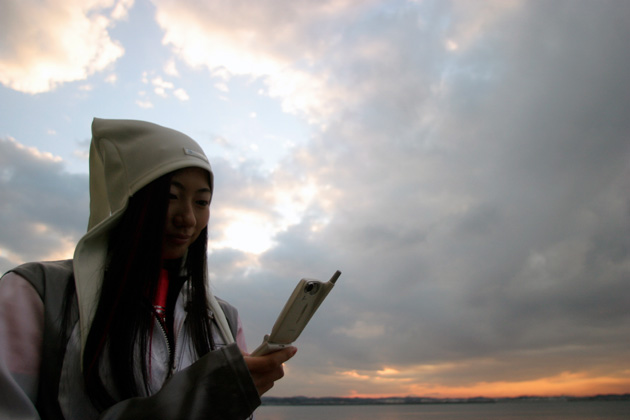 kokihi Fotus IMG_2496.JPG