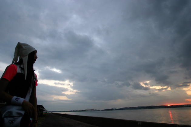 kokihi Fotus IMG_2565.JPG