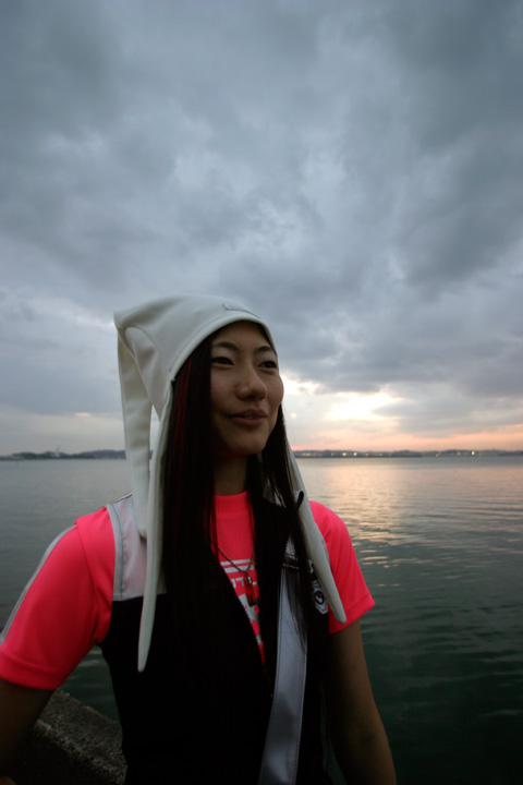 kokihi Fotus IMG_2619.JPG