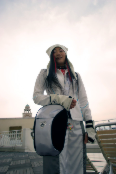 kokihi Fotus IMG_0217.JPG
