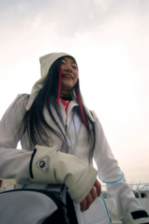 kokihi Fotus IMG_0222.JPG