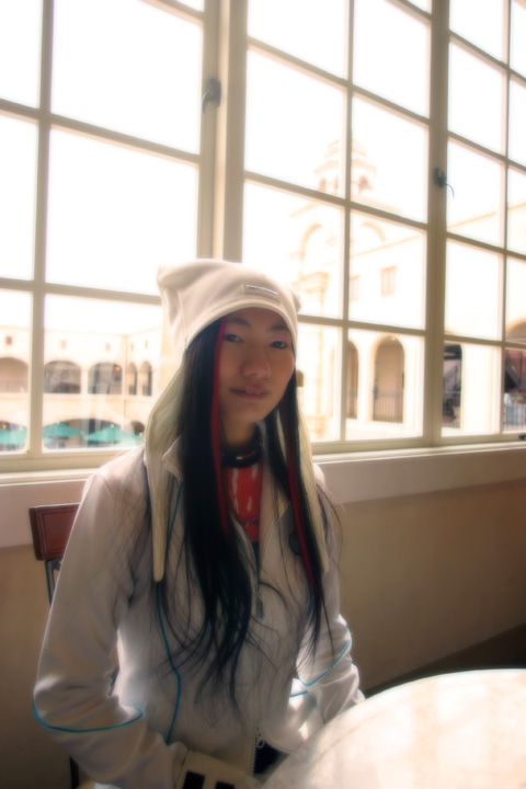 kokihi Fotus IMG_0265.JPG