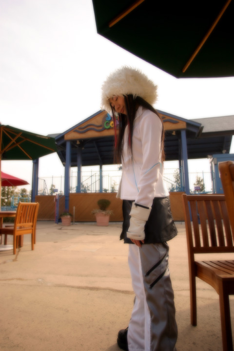 kokihi Fotus IMG_0316.JPG