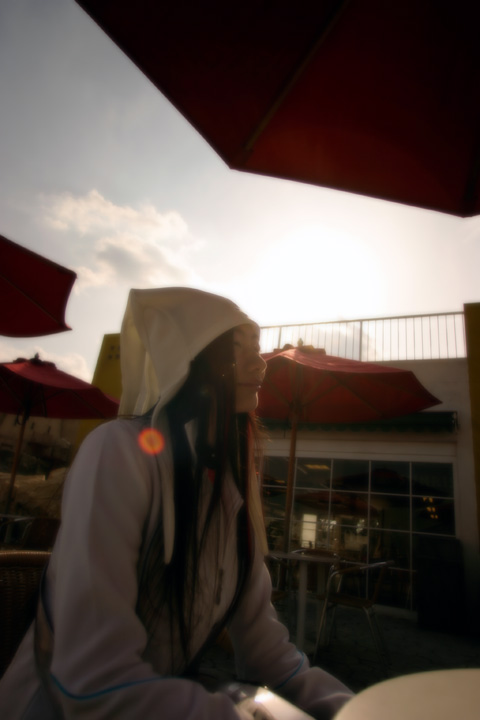 kokihi Fotus IMG_0356.JPG