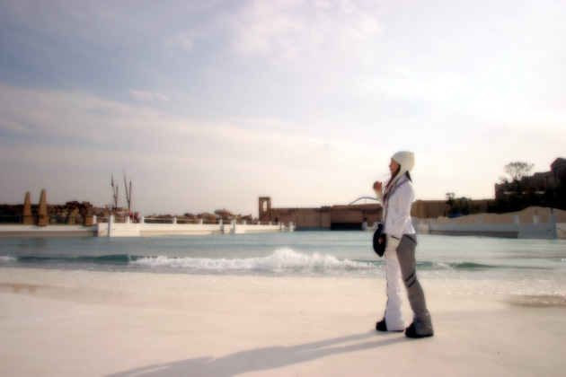 kokihi Fotus IMG_0397.JPG