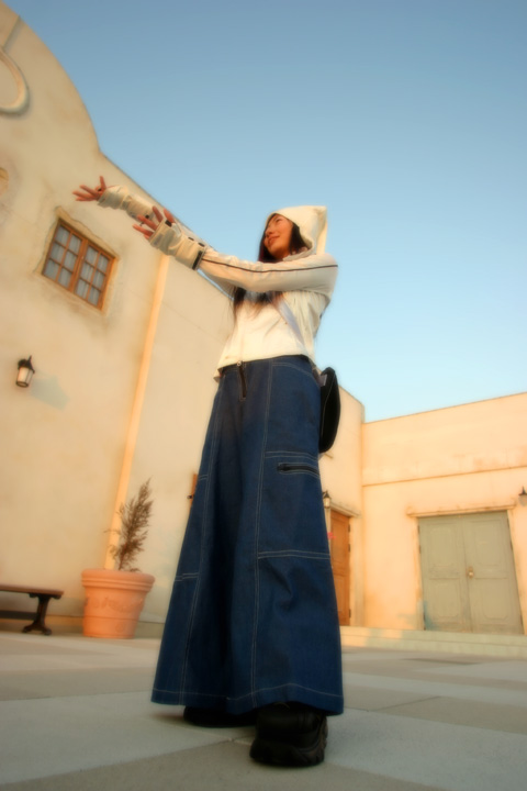 kokihi Fotus IMG_0559.JPG