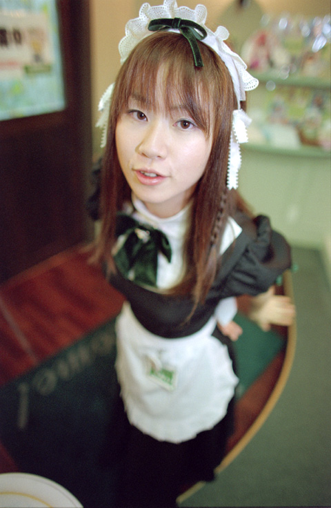 468-36.jpg