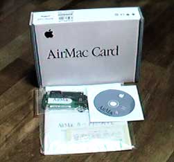 AirMacCard.jpg