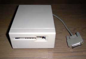 Apple400KFDDrive.jpg