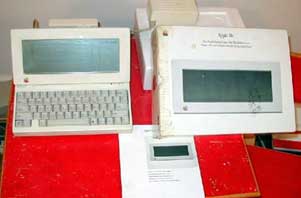 AppleIIcLCD.jpg