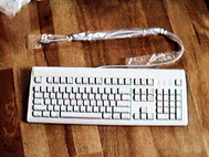 DesignKeyboard.gif