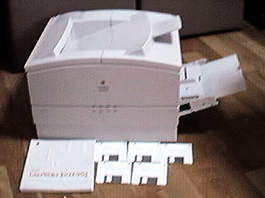 LaserWriter16_600.gif